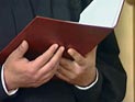 В Бурятии осужден адвокат, который подстрелил и ограбил приятеля