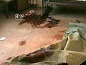 На Урале рабочие убили семью бывшего босса, чтобы забрать зарплату