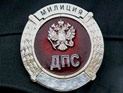 Под Петербургом 25-летняя автолюбительница покалечила трубой майора ДПС на глазах у его коллег