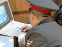 Из России выдворен на родину грузинский "вор в законе" Мераб Пипия