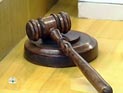 В Москве осужден рецидивист, который сделал школьнице тату, а потом изнасиловал
