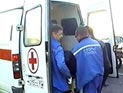 В Москве убит бывший главред молодежного журнала