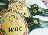 20-                  WBC    24 ,         