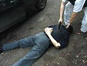 В Дагестане схвачен один из двух заключенных, совершивших побег