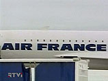   ,    142  Air France