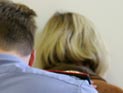 В Санкт-Петербурге задержана 35-летняя женщина, совращавшая подростков