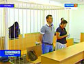 В Перми осуждены рабовладельцы из города Губахи: за 5 лет они сделали батраками 11 человек