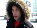 В Красноярске к 25 годам приговорен серийный убийца, на счету которого четыре изнасилованных и задушенных жертвы