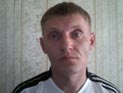 Разыскиваемый за совершение вооруженного нападения на сотрудников Отдела вневедомственной охраны УВД по Красногвардейскому району, произошедшего 4 августа 2010 года у дома 27 по пр. Ударников в Санкт-Петербурге Баташев Михаил Анатольевич, 18.01.1973 г.р.,