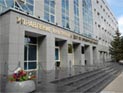 На Урале следователь МВД получил от подследственного бизнесмена миллион рублей "за покровительство"