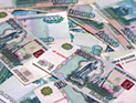 МВД РФ разоблачило банду банкира, которая подделывала кредитные карты: 2 миллиарда рублей ущерба