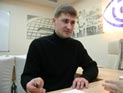 Боксер Кузнецов, забивший насмерть насильника своего пасынка, вышел на свободу досрочно Боксер Кузнецов, забивший насмерть насильника своего пасынка, вышел на свободу досрочно