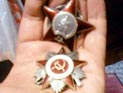 В Тульской области милиция задержала гражданина Украины, который подозревается в убийстве коллекционера антиквариата В Тульской области милиция задержала гражданина Украины, который подозревается в убийстве коллекционера антиквариата