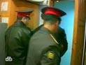 Белгородские пограничники нашли детей, сбежавших из Москвы на Черное море вместе с учителем-педофилом Белгородские пограничники нашли детей, сбежавших из Москвы на Черное море вместе с учителем-педофилом