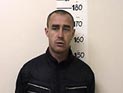 Столичная уборщица ударами швабры обратила в бегство грабителя с топором и задержала его сообщника Столичная уборщица ударами швабры обратила в бегство грабителя с топором и задержала его сообщника