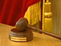 В Омске суд не стал ломать карьеру сержанту, пытавшему солдат раскаленным утюгом В Омске суд не стал ломать карьеру сержанту, пытавшему солдат раскаленным утюгом