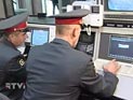 За выходные в двух столицах РФ избиты и ограблены британец и индиец, а также убит китаец За выходные в двух столицах РФ избиты и ограблены британец и индиец, а также убит китаец
