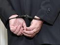 В Москве задержан полковник МВД, "заказавший" своего шефа, чтобы самому получать "откаты" В Москве задержан полковник МВД, "заказавший" своего шефа, чтобы самому получать "откаты"