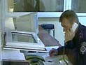 На Украине школьник застрелил одноклассника, готовясь ко Дню защитника Отечества На Украине школьник застрелил одноклассника, готовясь ко Дню защитника Отечества
