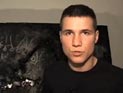 Художник-"инноватор" Илья Трушевский получил 5 лет за групповое изнасилование студентки МГУ Художник-"инноватор" Илья Трушевский получил 5 лет за групповое изнасилование студентки МГУ