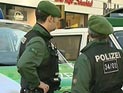 В Германии пьяный дипломат из Казахстана избил таксиста и прикрылся иммунитетом В Германии пьяный дипломат из Казахстана избил таксиста и прикрылся иммунитетом