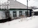 В Кузбассе подростки похитили и изнасиловали на дне рождения пятиклассницу В Кузбассе подростки похитили и изнасиловали на дне рождения пятиклассницу
