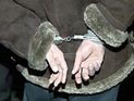 В Москве арестован гендиректор стройфирмы, убивший 8 марта спящего в подъезде бомжа В Москве арестован гендиректор стройфирмы, убивший 8 марта спящего в подъезде бомжа