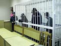 В Приморье осужден матрос, убивший судового врача за причиненную боль во время лечения В Приморье осужден матрос, убивший судового врача за причиненную боль во время лечения