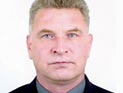 В Кирове заказчик похищения авиаконструктора Минобороны примирился со вдовой убитого и ушел от наказания В Кирове заказчик похищения авиаконструктора Минобороны примирился со вдовой убитого и ушел от наказания