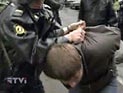 В Подмосковье офицер полиции сколотил и вооружил банду, а потом стал убивать бизнесменов В Подмосковье офицер полиции сколотил и вооружил банду, а потом стал убивать бизнесменов