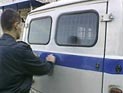 На Урале привлекли к ответственности капитана МВД, который 23 февраля проломил голову коллеге На Урале привлекли к ответственности капитана МВД, который 23 февраля проломил голову коллеге