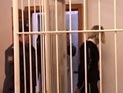 В Подмосковье оставили на свободе 28-летнюю сотрудницу ФНС, вымогавшую 5 млн рублей у нефтяной компании В Подмосковье оставили на свободе 28-летнюю сотрудницу ФНС, вымогавшую 5 млн рублей у нефтяной компании