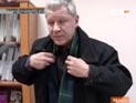 Кадровик петербургского лицея, входивший в банду педофила Кобры, получил по секрету мягкий приговор Кадровик петербургского лицея, входивший в банду педофила Кобры, получил по секрету мягкий приговор