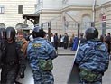 Стали известны шокирующие подробности первомайского избиения латиноамериканца в пригородном электропоезде "Новолисино - Санкт-Петербург" Стали известны шокирующие подробности первомайского избиения латиноамериканца в пригородном электропоезде "Новолисино - Санкт-Петербург"