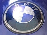       31- -     BMW