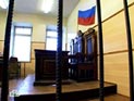 В Дзержинске вынесен приговор неонацистам из банды "Белый легион", которые убили студента и покалечили школьника В Дзержинске вынесен приговор неонацистам из банды "Белый легион", которые убили студента и покалечили школьника