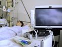 Ученые раскрыли секрет кишечной инфекции в Европе. России этого мало Ученые раскрыли секрет кишечной инфекции в Европе. России этого мало