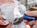 Социологи составили список футбольных суеверий Социологи составили список футбольных суеверий