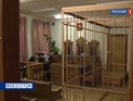 В Петербурге осужден экс-офицер МВД, ограбивший два десятка турфирм В Петербурге осужден экс-офицер МВД, ограбивший два десятка турфирм