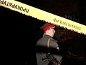В Москве зверски зарезали 26-летнюю девушку из Молдавии В Москве зверски зарезали 26-летнюю девушку из Молдавии