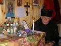 81-летнего карпатского мага зарезал фанатик-христианин 81-летнего карпатского мага зарезал фанатик-христианин