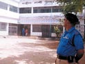 В Бангладеше толпа линчевала семерых студентов, которых приняли за грабителей В Бангладеше толпа линчевала семерых студентов, которых приняли за грабителей
