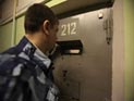 Молдавский офицер полиции заманил москвичку в секс-рабство, прикинувшись в Сети олигархом Молдавский офицер полиции заманил москвичку в секс-рабство, прикинувшись в Сети олигархом