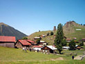Село Омало Село Омало