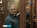 Лидер "ореховской" группировки Сергей Буторин признан виновным в громких убийствах Шерхана и Саши Белого Лидер "ореховской" группировки Сергей Буторин признан виновным в громких убийствах Шерхана и Саши Белого