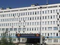 В Поволжье наркополиция изъяла у казаков и их атамана бочку марихуаны и оружие В Поволжье наркополиция изъяла у казаков и их атамана бочку марихуаны и оружие