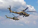      " " -28  Apache AH-64D  Boeing -    600  