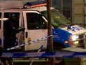 В Швеции вынесен приговор банде женщин-педофилов: 23 осужденных в возрасте 38 - 70 лет В Швеции вынесен приговор банде женщин-педофилов: 23 осужденных в возрасте 38 - 70 лет