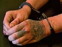 В Кирове пойман грабитель, который избил 80-летнего ветерана ВОВ ради 90 рублей и сумки с продуктами В Кирове пойман грабитель, который избил 80-летнего ветерана ВОВ ради 90 рублей и сумки с продуктами