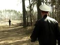 В лесу у подмосковных дач преступники задушили 30-летнюю женщину и проломили череп ее годовалому ребенку В лесу у подмосковных дач преступники задушили 30-летнюю женщину и проломили череп ее годовалому ребенку